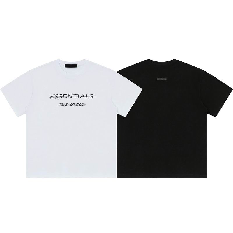 Fear Of God S-XL cktx998
