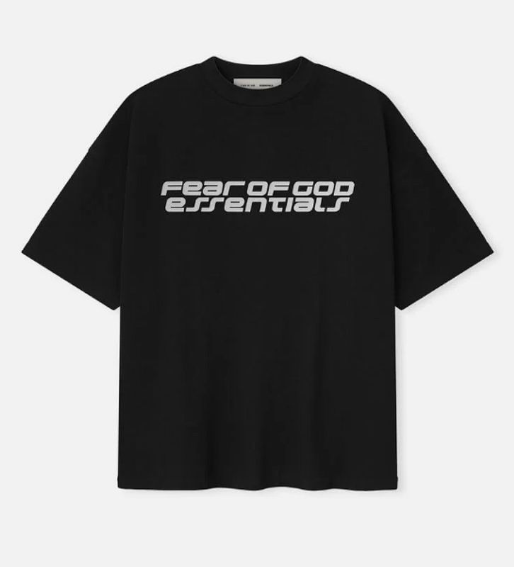 FOG S-XL cktx59005