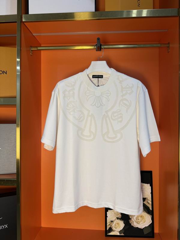 Chrome Hearts S-XL lzytx0142