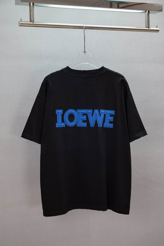 New 0517x