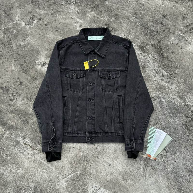 OFF S-2XL sytxH658