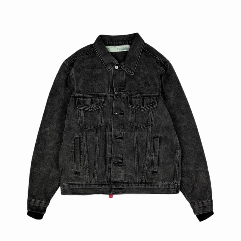 Off White S-2XL aztx8965