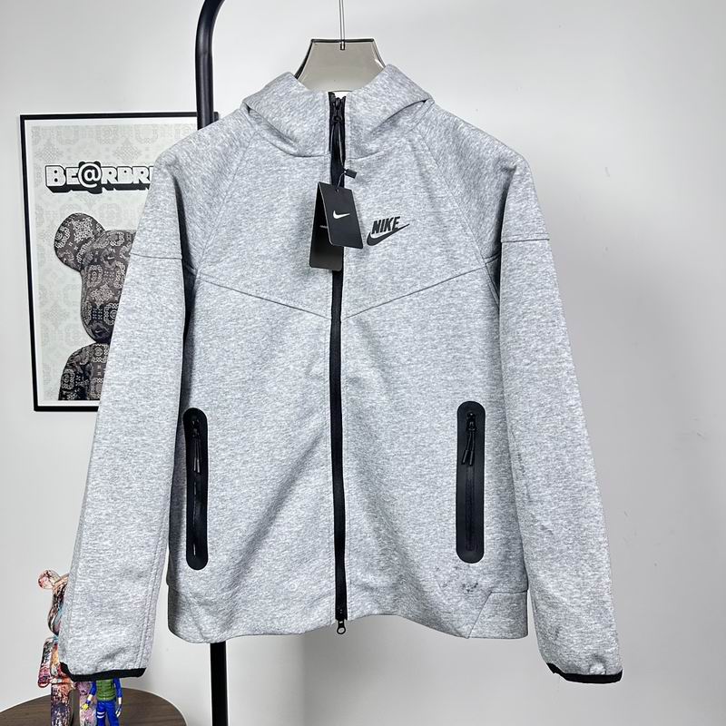 Nike S-XL xetr05