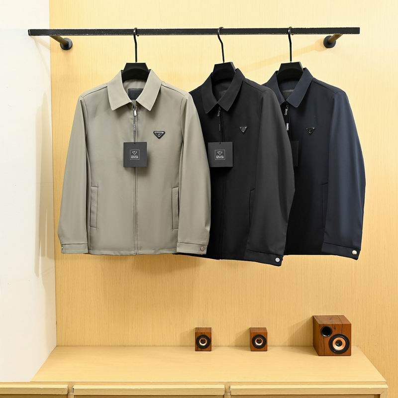 Prada M-4XL fxtx06