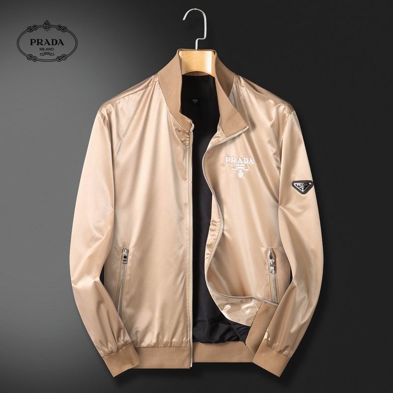Prada M-3XL 25cx01