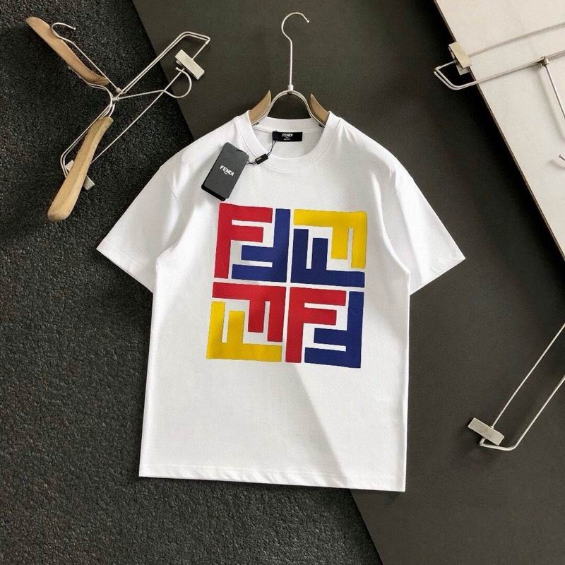Fendi S-2XL sxtx86