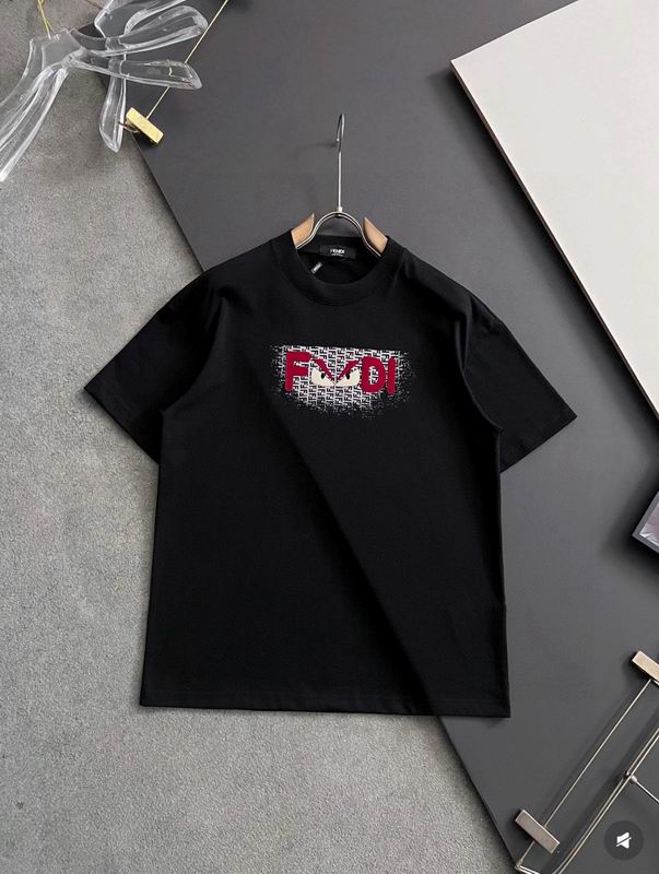Fendi S-2XL sxtx87