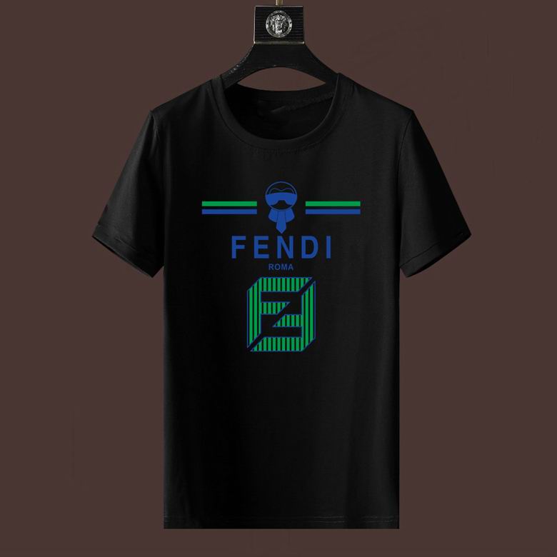 Fendi S-5XL 25t31