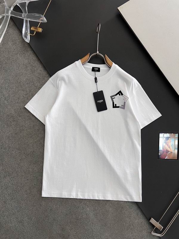 Fendi M-5XL 12yr37
