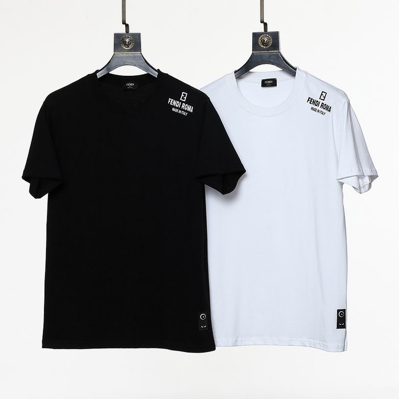 Fendi S-XL  2b8735