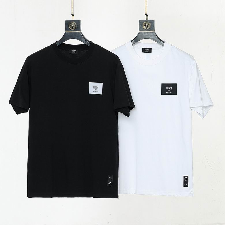Fendi S-XL  2b8811