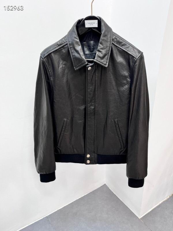 Prada jacket 26y 0519