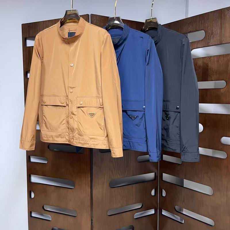 Prada M-3XL 8qx126