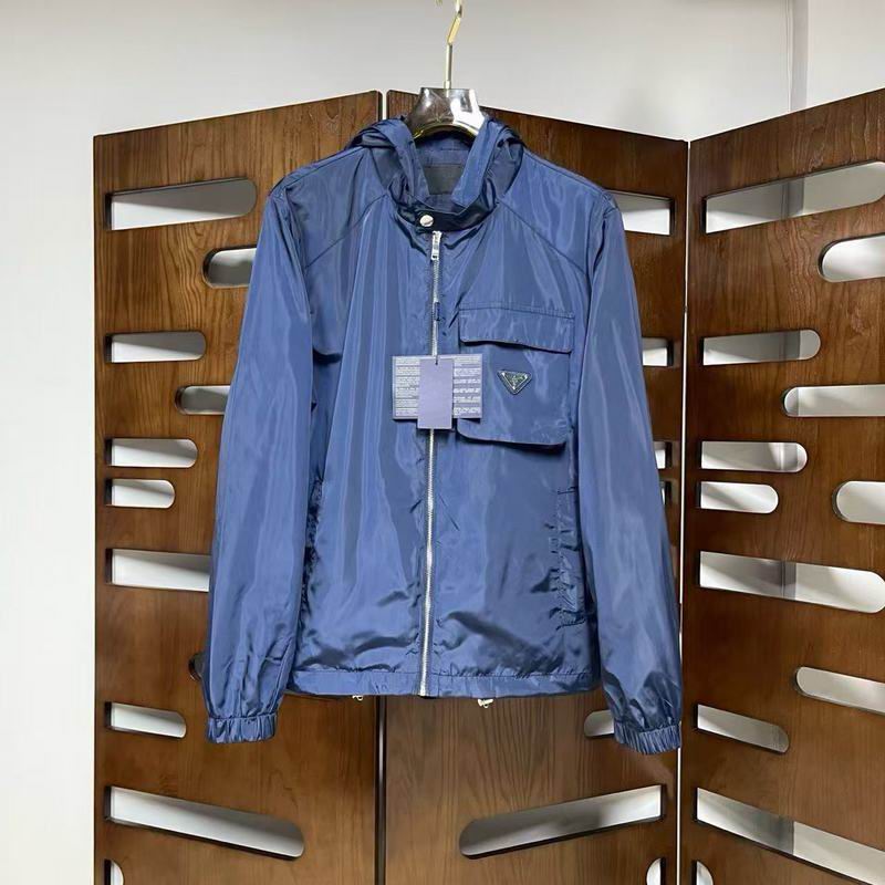Prada M-3XL 8qx127