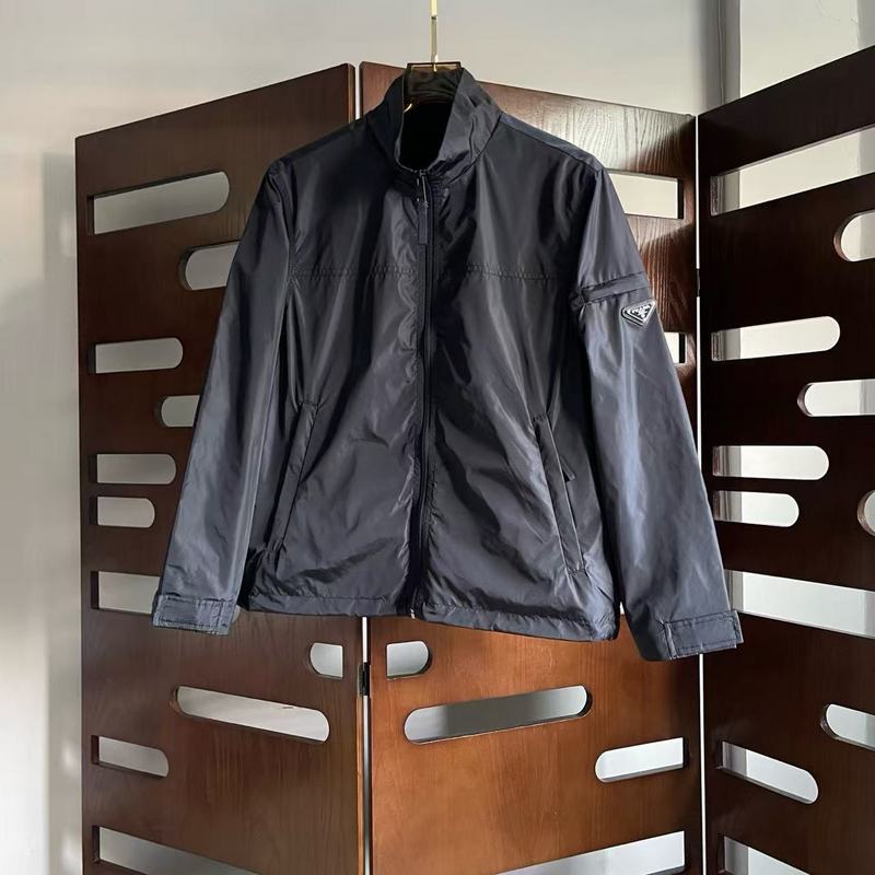 Prada M-3XL 8qx128