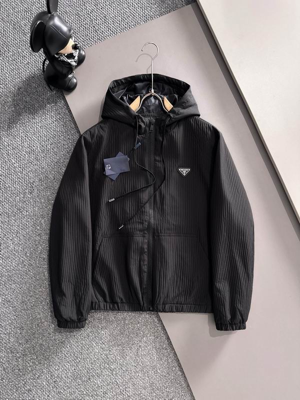 Prada M-3XL xetr28