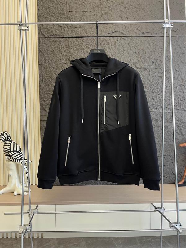 Prada M-3XL xetr37