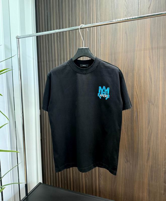 Amiri XS-XL bhtx03