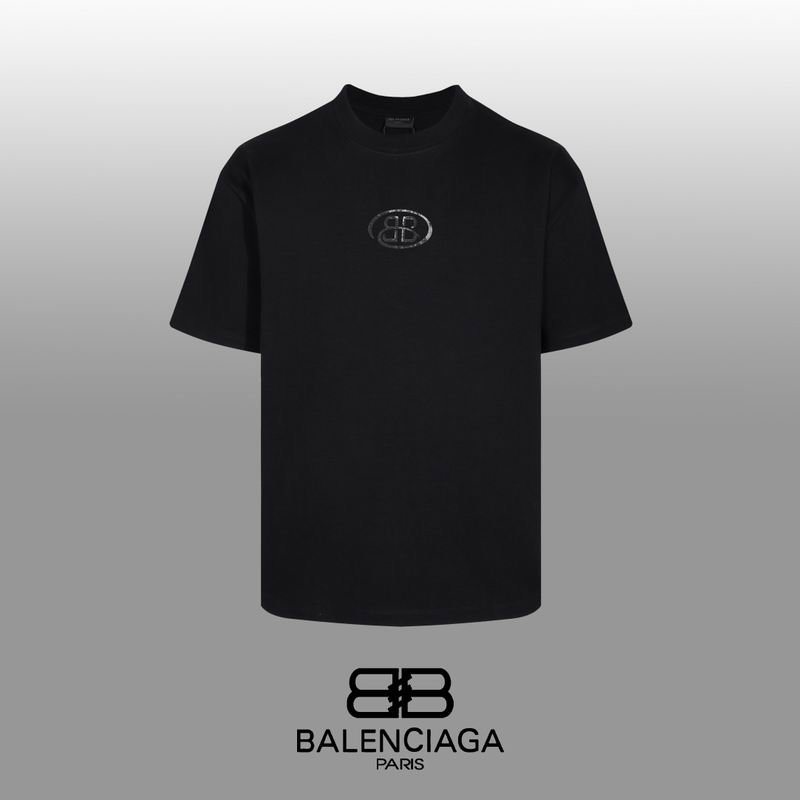 Balenciaga XS-XL bhtx112