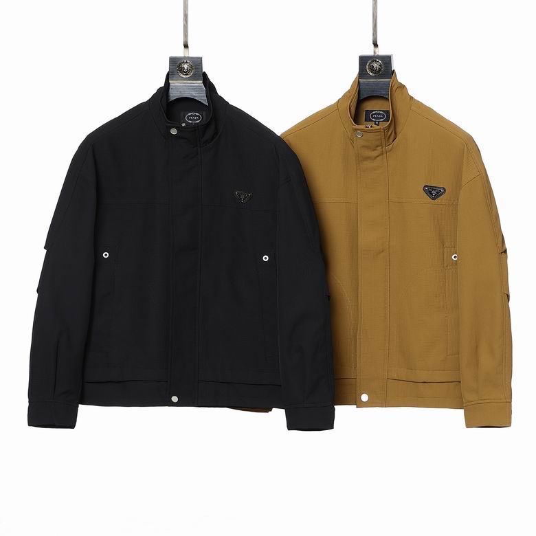 Prada M-3XL 2bn36
