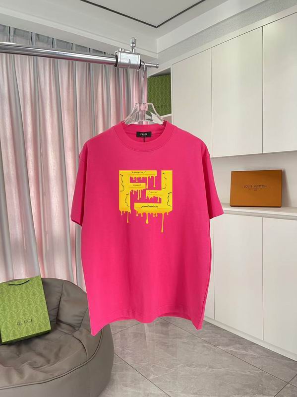 Fendi S-2XL hgntx13