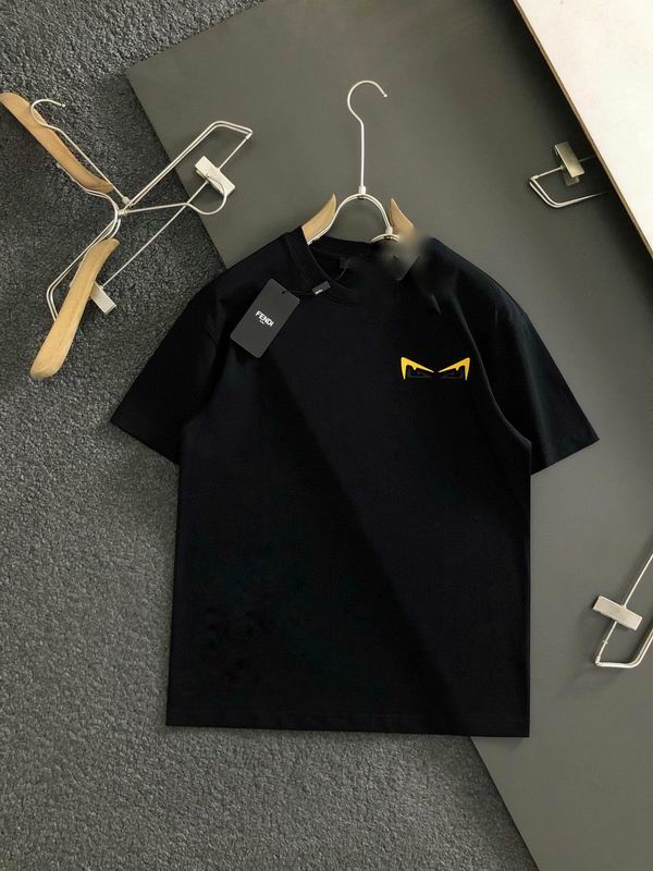 Fendi S-2XL tltx80