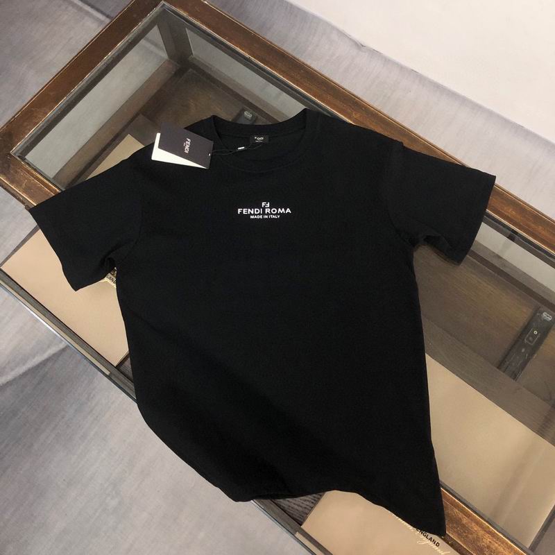 Fendi S-XL tltx90