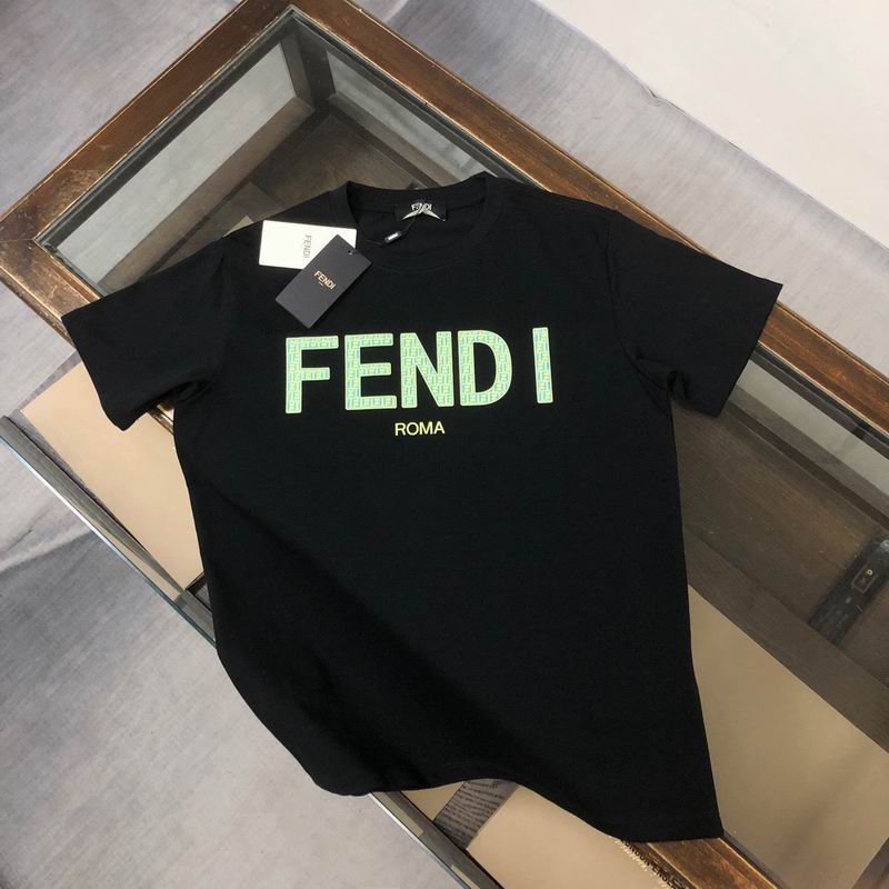 Fendi S-XL tltx93