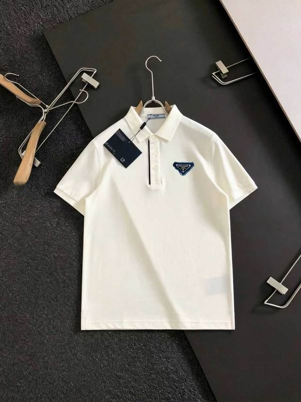 Prada M-3XL xetr340
