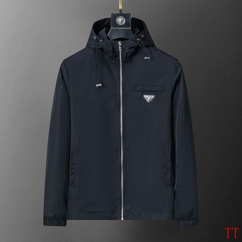Prada M-3XL 20tn171