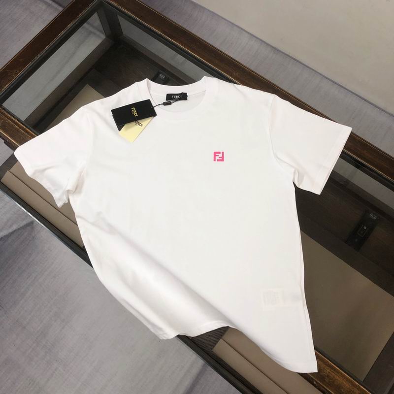 Fendi S-XL tltx133