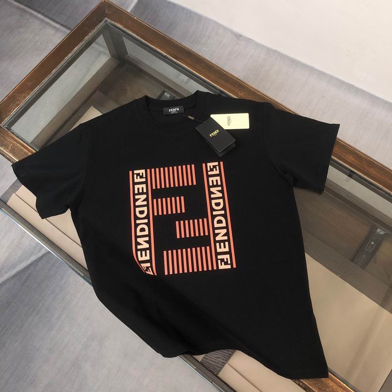 Fendi M-3XL tltx145