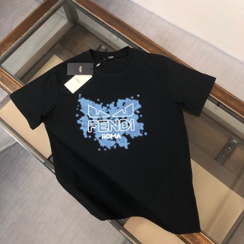 Fendi S-XL tltx149