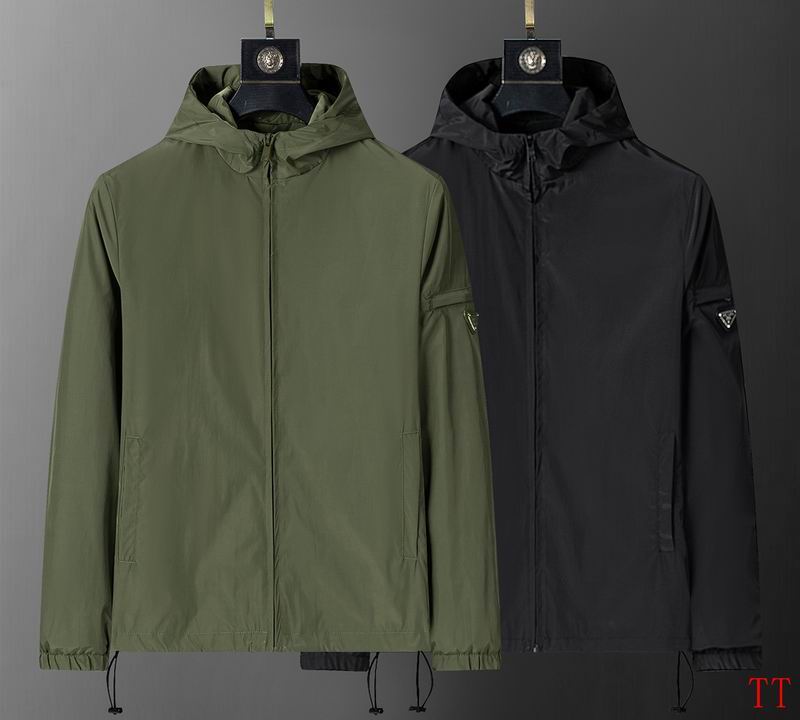 Prada M-3XL 20tr180