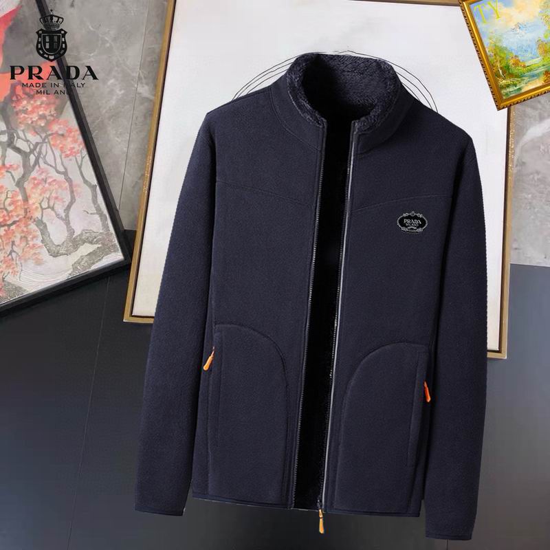 Prada M-4XL 25tx138