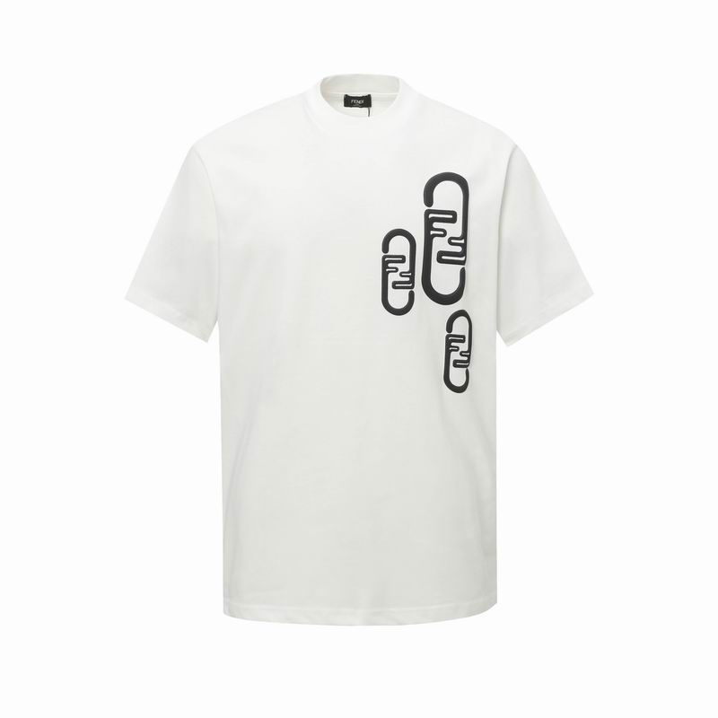 Fendi XS-XL bhtx40
