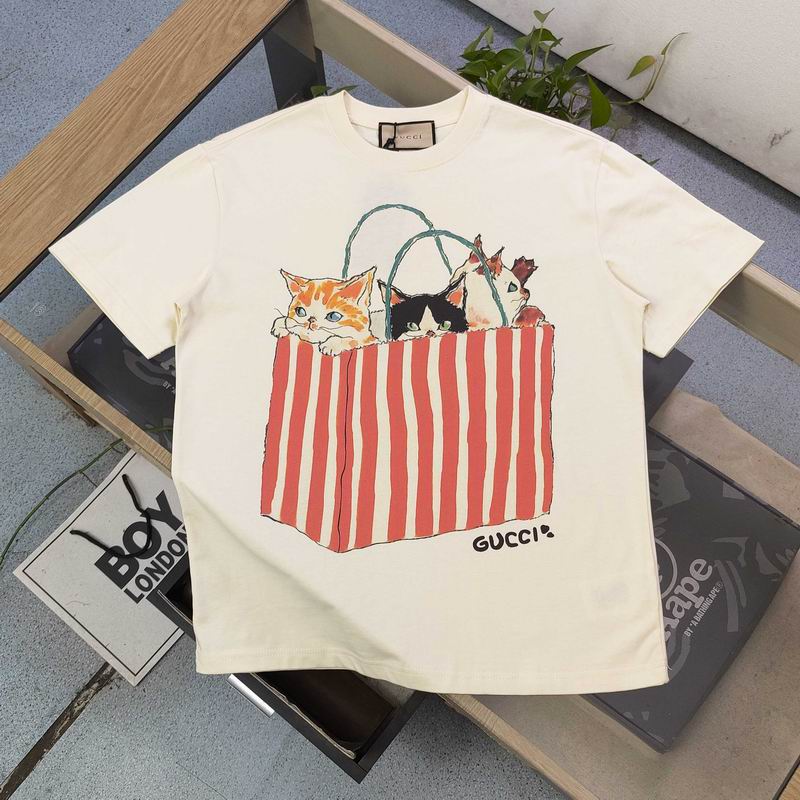 Gucci XS-XL bhtx64