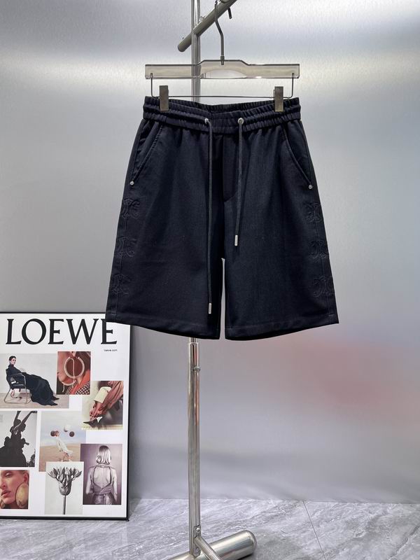 Loewe M-3XL xetr41