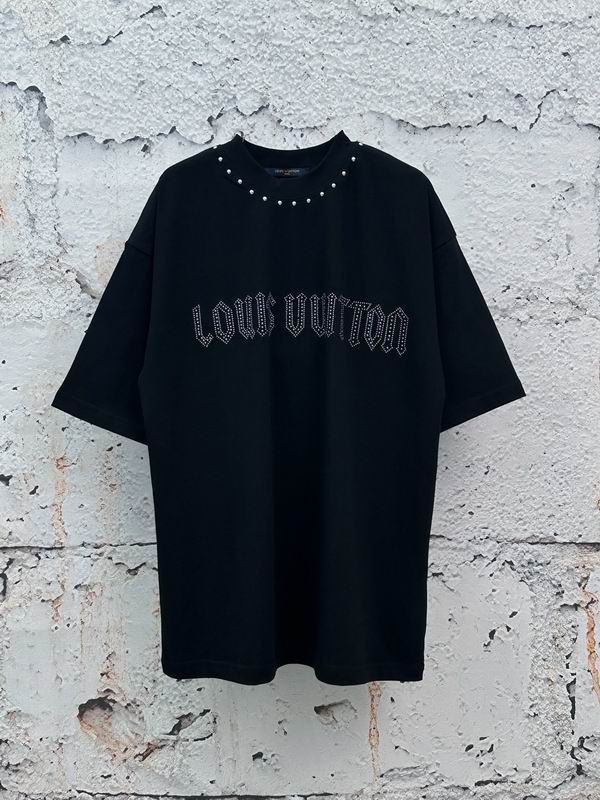 LV S-XL bhtx141