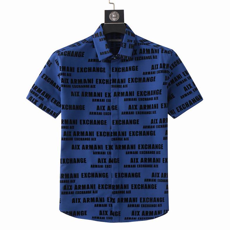 Armani ������� 0408