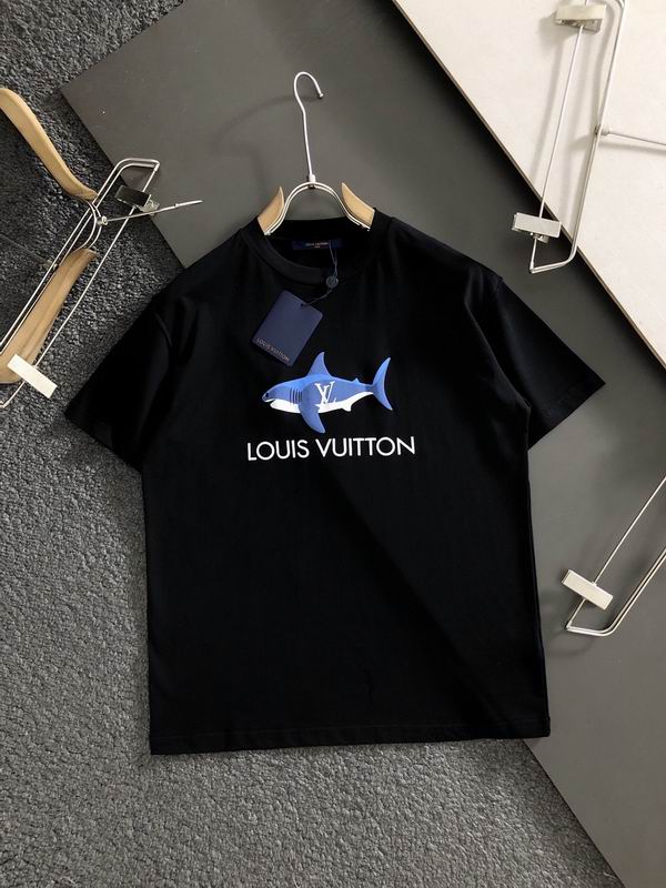 LV XS-XL bhtx207
