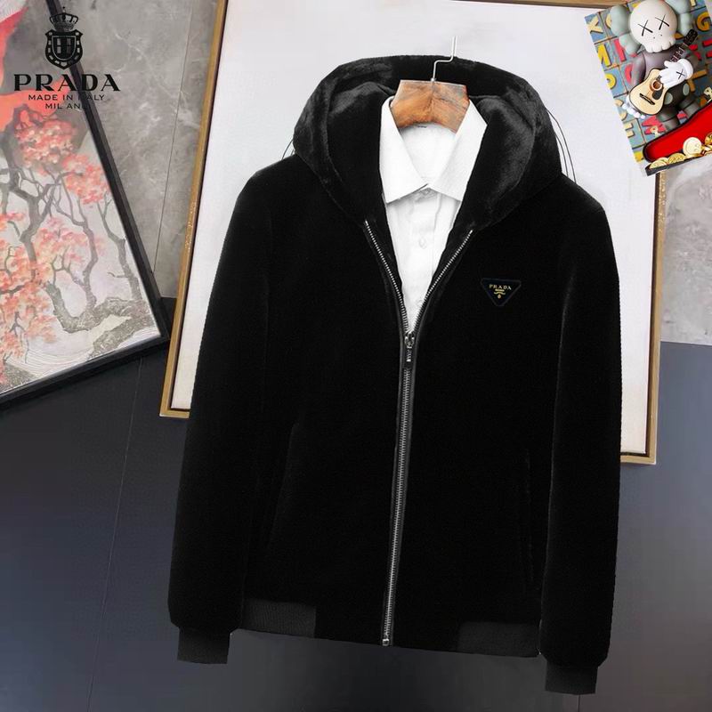 Prada M-3XL 25tr166