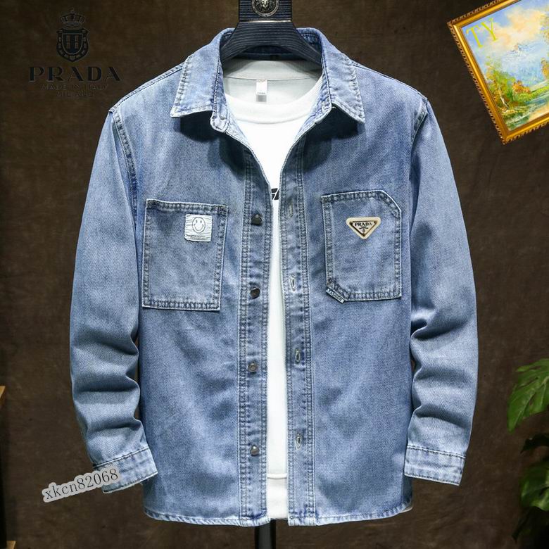 Prada M-3XL 25tn143
