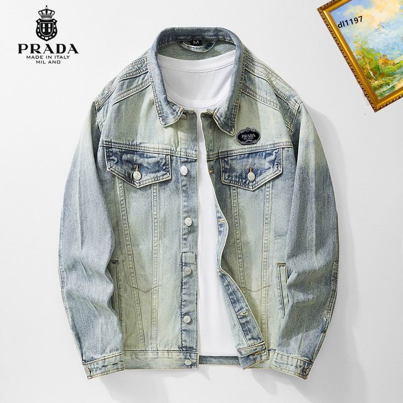 Prada M-3XL 25tr141