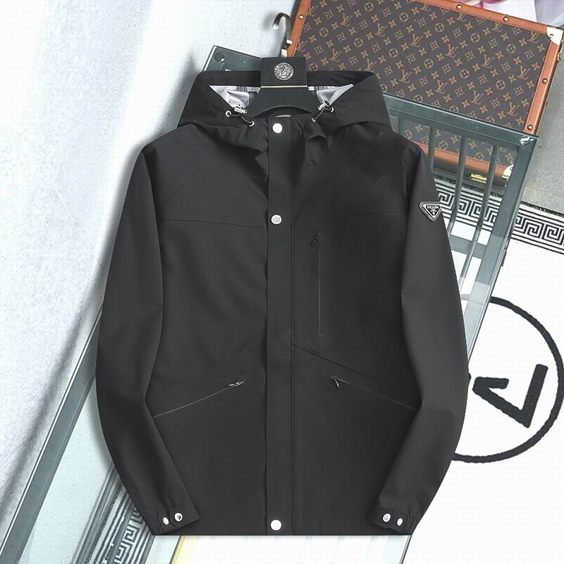 Prada M-3XL 7sr16