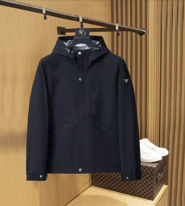 Prada M-3XL 7sr883