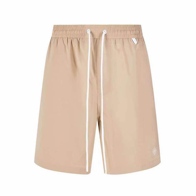 Loro Piana Short Pants 0520