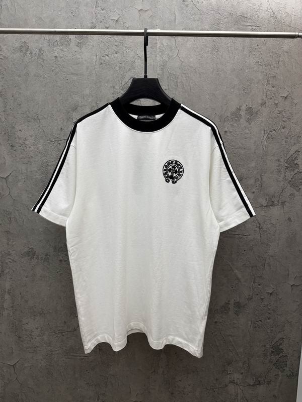 Chrome Hearts S-XL bhtx9610