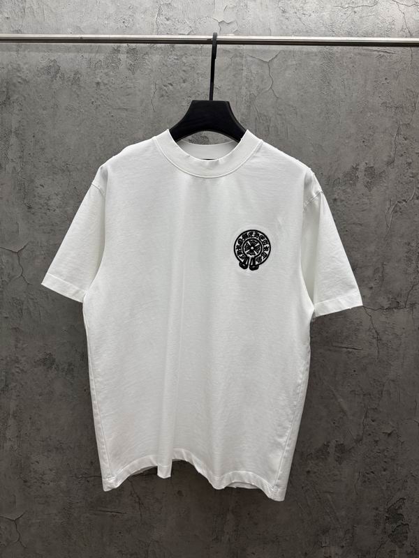 Chrome Hearts S-XL bhtx9613