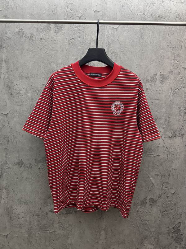 Chrome Hearts S-XL bhtx9621